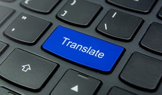 translations-amazon