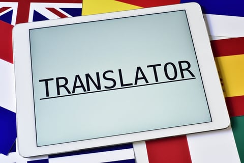 translations-companies