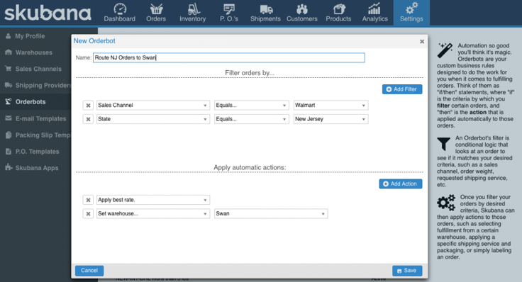 skubana-orderbot-shipping-routing-e1579042067125