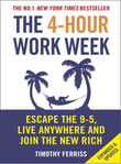 the 4- hour work week