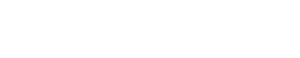 white skubana logo