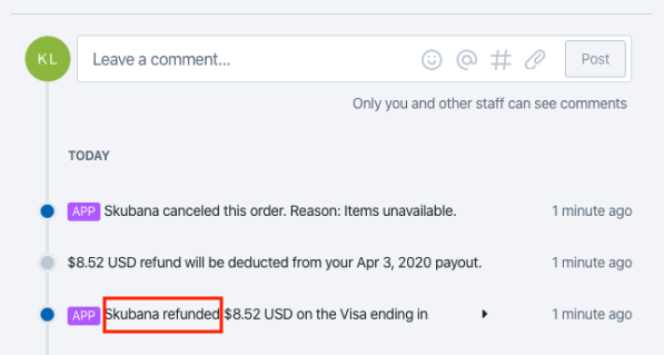 initiate refunds-1