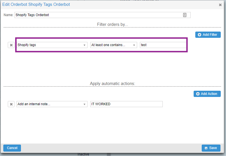 Shopify tags-1