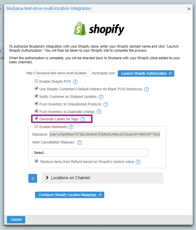 convert-tags-settings-1
