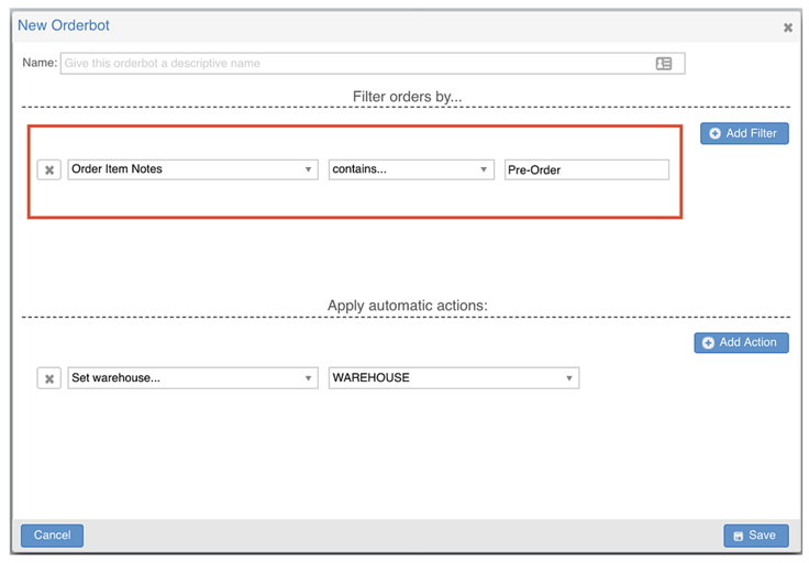 order item notes-1