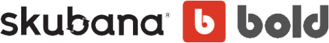 skubana+bold