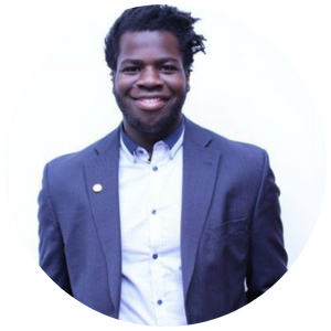 Author Avatar