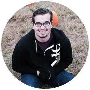 Author Avatar