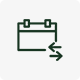 80x80x4-automate-stocking