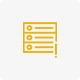 80x80x4-invenotry reporting