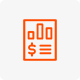80x80x4-inventory-reporting