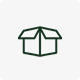 80x80x4-order-updates