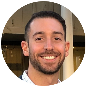 Adam Schaechter