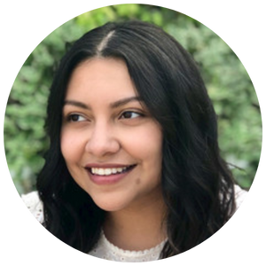Alexa Fuentes - Skubana
