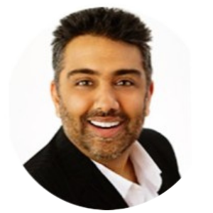 Amit Mehta-1