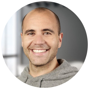 Chad Rubin-1-Dec-09-2021-06-32-13-14-AM