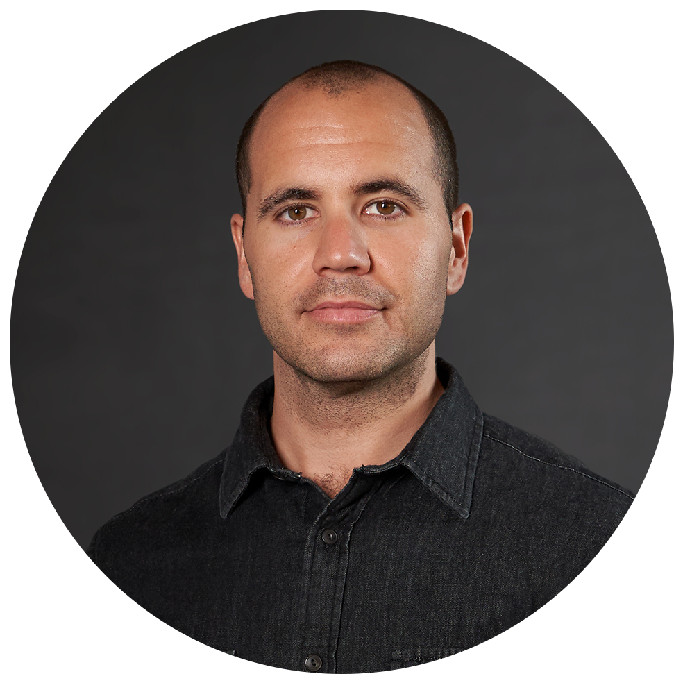 Chad Rubin22-Dec-09-2021-07-51-21-55-AM