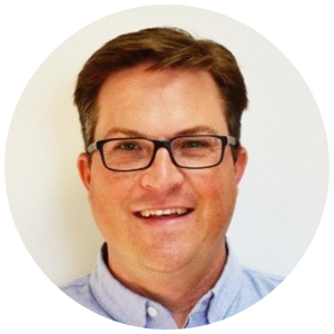 Chris Pinkerton - Clearco