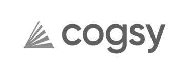 Cogsy-1