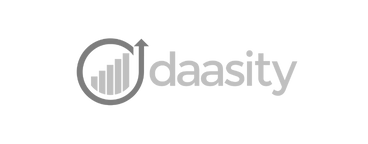 Daasity-4