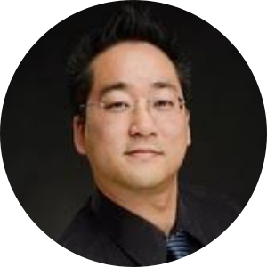 David Yu