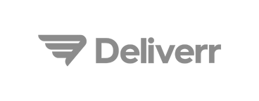 Deliverr_grayscale-1-1