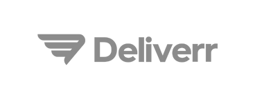 Deliverr_grayscale-1