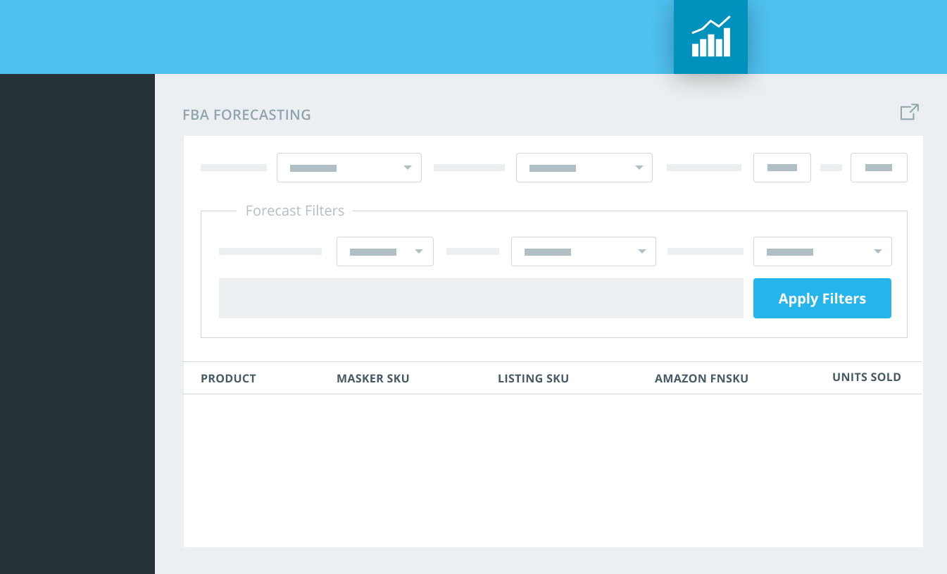 FOrecasting