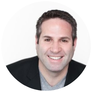 Jeff Cohen