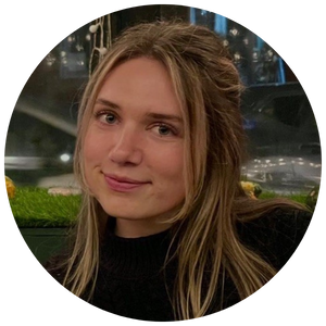 Lizzie Allan