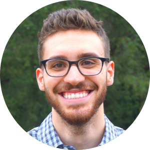Author Avatar