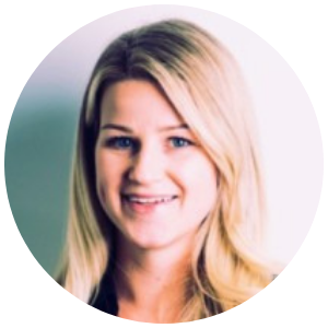 Megan O Keefe