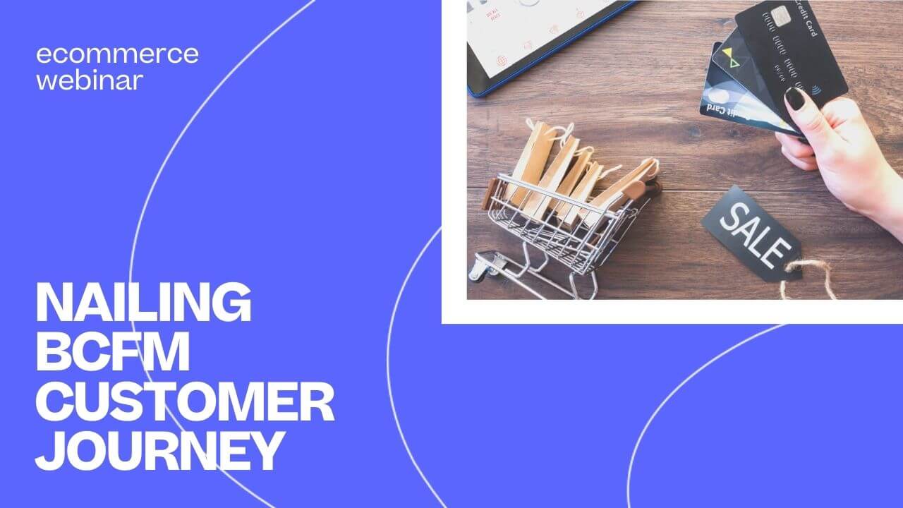 Nailing BFCM Customer Journey_featured