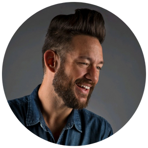 Phillip Jackson - Rightpoint
