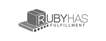 RubyHas-2