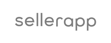 Sellerapp_1