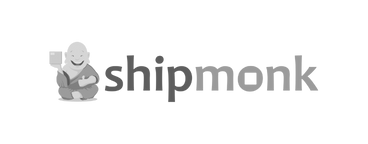 ShipMonk