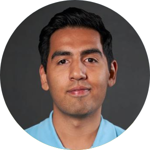 Author Avatar