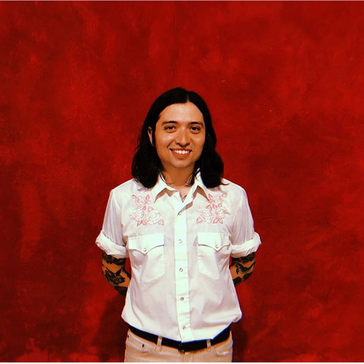 Author Avatar