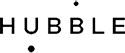 Hubble Logo (small)-1