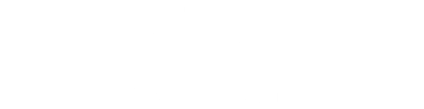 Skubana.Wordmark.RGB.White-1