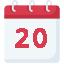 20
