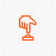 80x80x4-native-integrations-icon