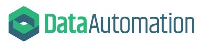 DataAutomation v1