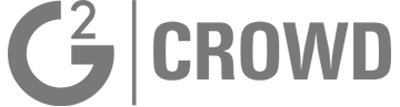 G2 Crowd grey logo-1