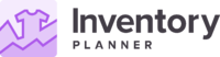 Inventory Planner