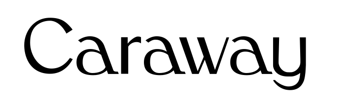 Caraway_Logo_Final_070619 copy