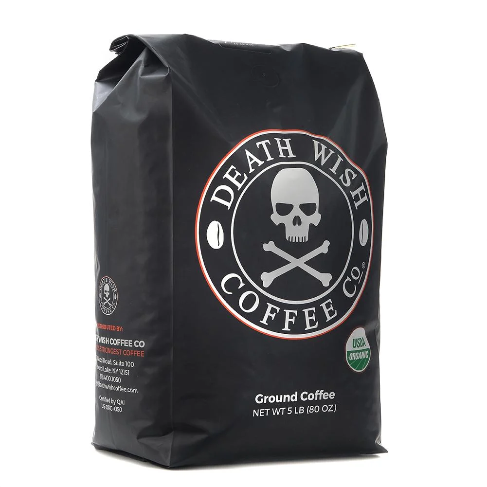 DW_Coffee_ground-5Lb-front_3qtrL_4f2ec08d-bb25-4de0-b4d2-13dbd4617fe0_1024x1024