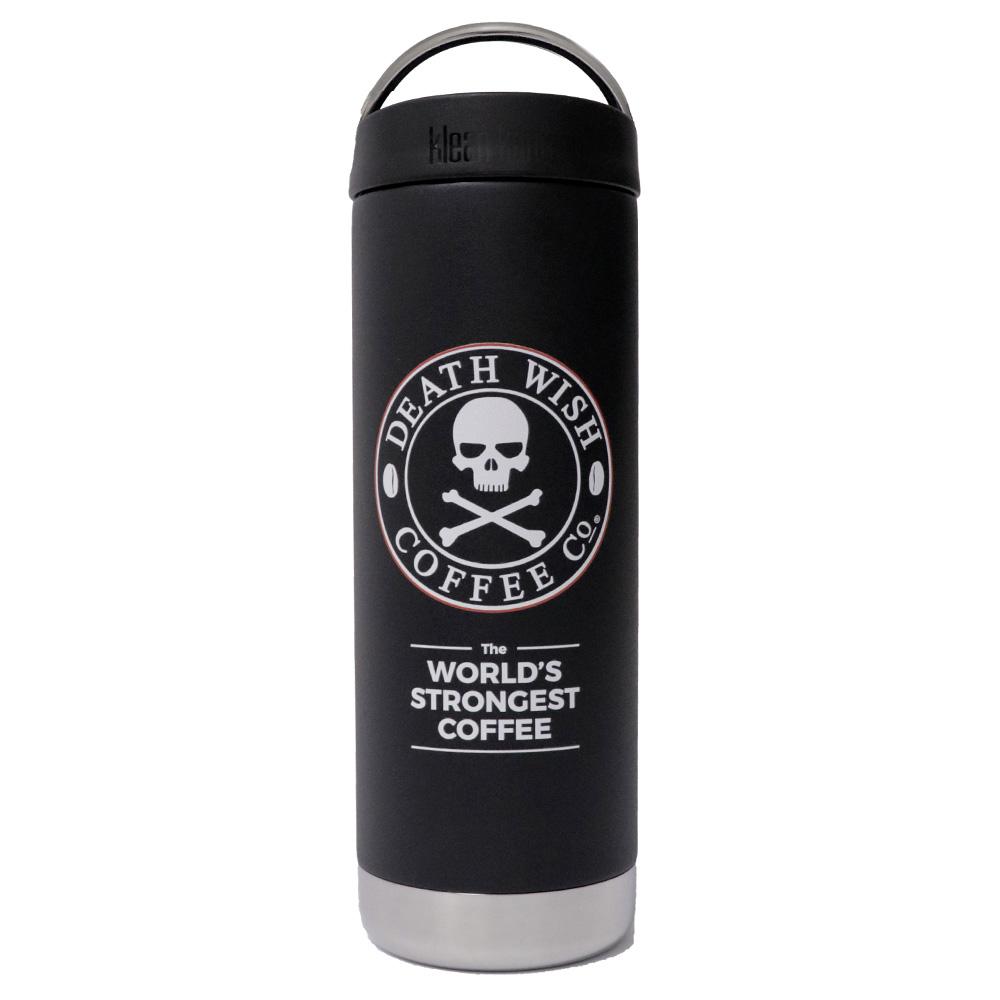 death_wish_klean_kanteen_1024x1024