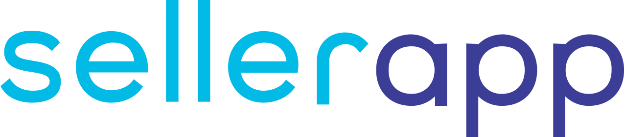SellerApp-logo
